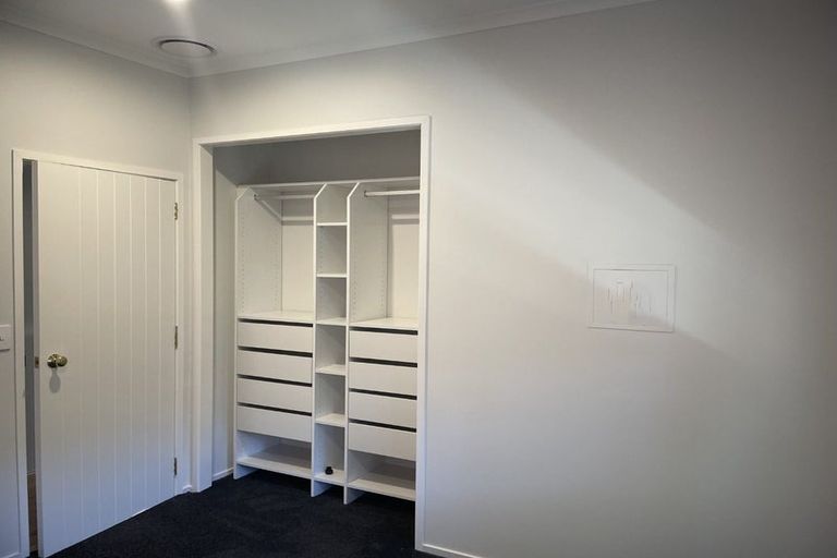 Photo of property in 10 Braestar Court, Henderson, Auckland, 0612