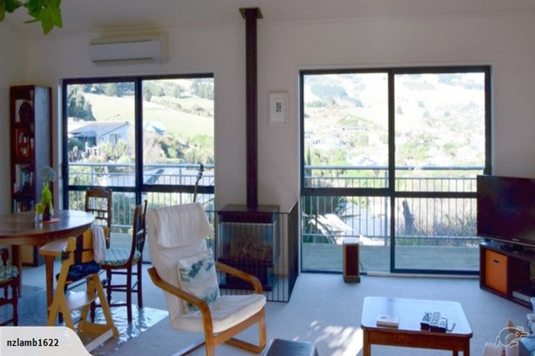 Photo of property in 28 Raynbird Street, Company Bay, Dunedin, 9014