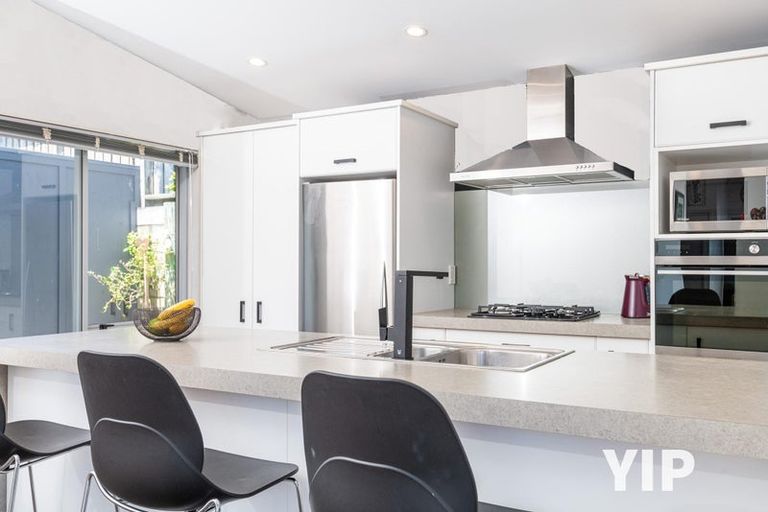 Photo of property in 29 Cedarwood Street, Woodridge, Wellington, 6037