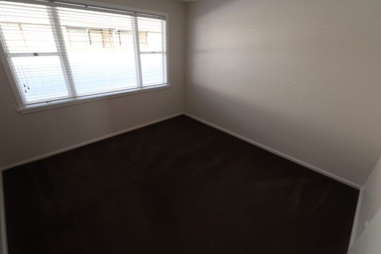 Photo of property in 1/269 Armagh Street, Christchurch Central, Christchurch, 8011