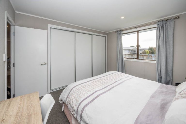 Photo of property in 23 Grange Avenue, Nawton, Hamilton, 3200