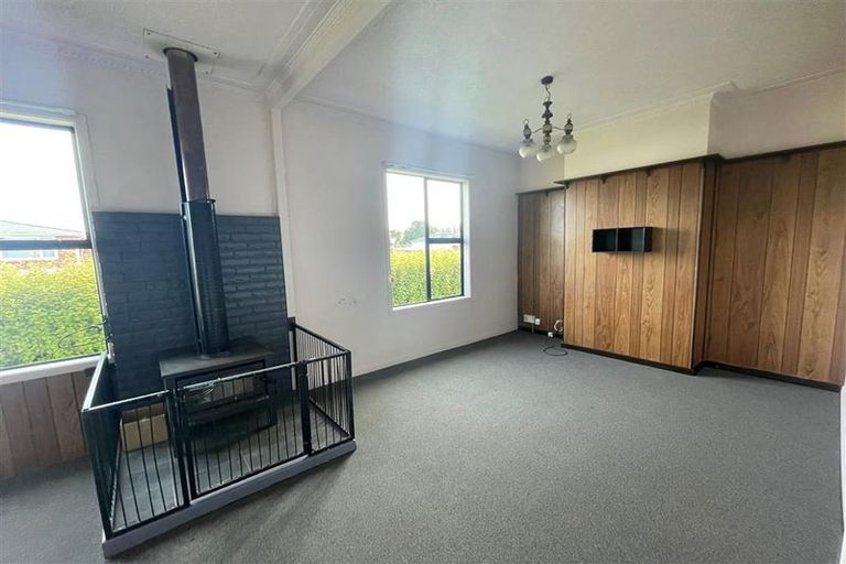 Photo of property in 85 Martin Street, Strathern, Invercargill, 9812