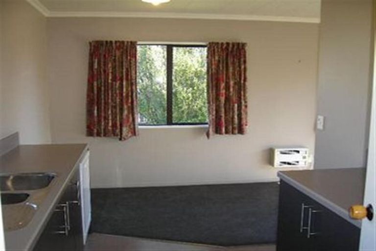 Photo of property in 13 Scaife Place, Wanaka, 9305