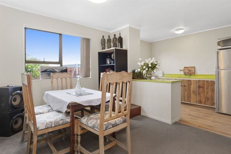 Photo of property in 50b Matavai Street, Mount Maunganui, 3116