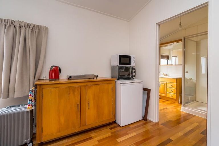Photo of property in 740g George Street, North Dunedin, Dunedin, 9016