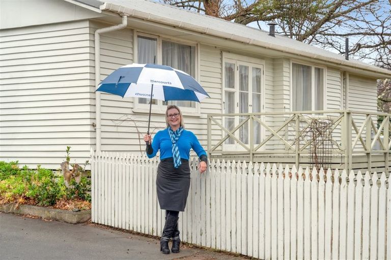 Photo of property in 64 Te Rangitautahanga Road, Turangi, 3334