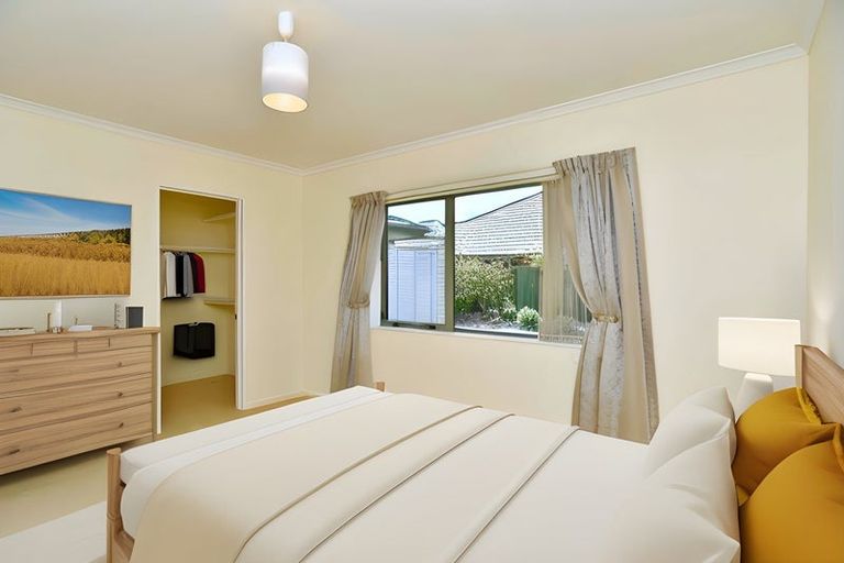 Photo of property in 30 Fergus Street, Kaiapoi, 7630