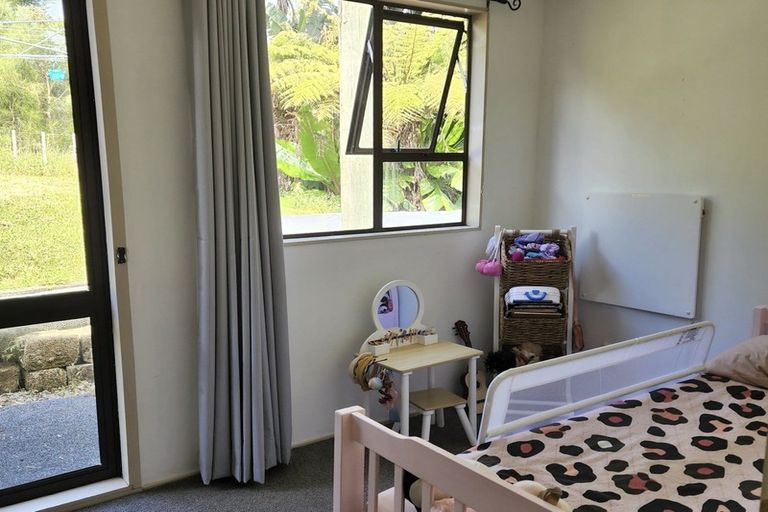 Photo of property in 105 Valencia Lane, Kerikeri, 0293