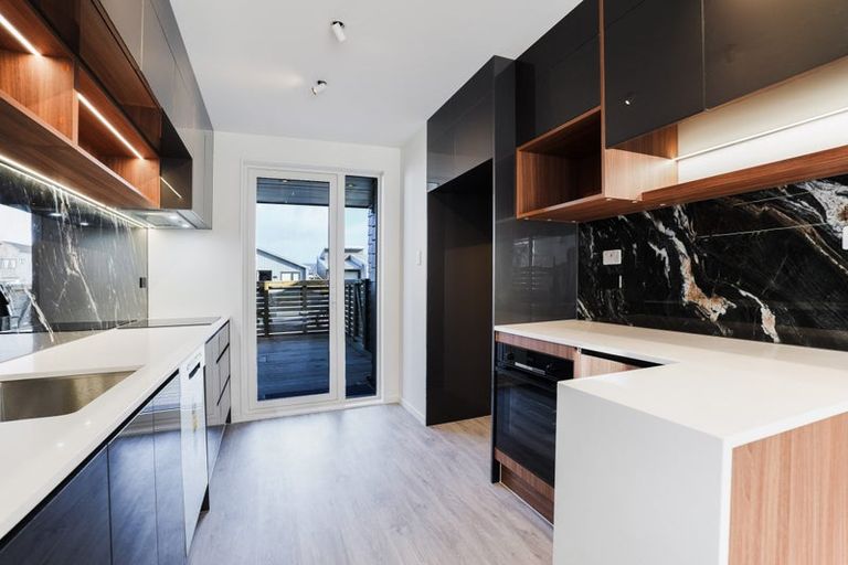 Photo of property in 48 Hoia Street, Papakura, 2110