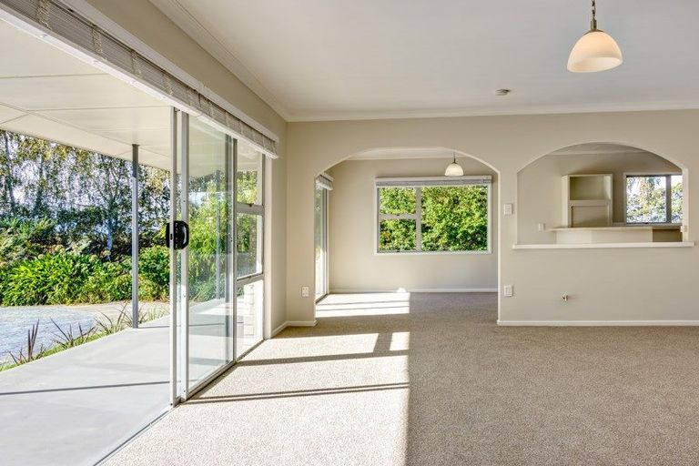 Photo of property in 68 Central Road South, Lower Moutere, Upper Moutere, 7175