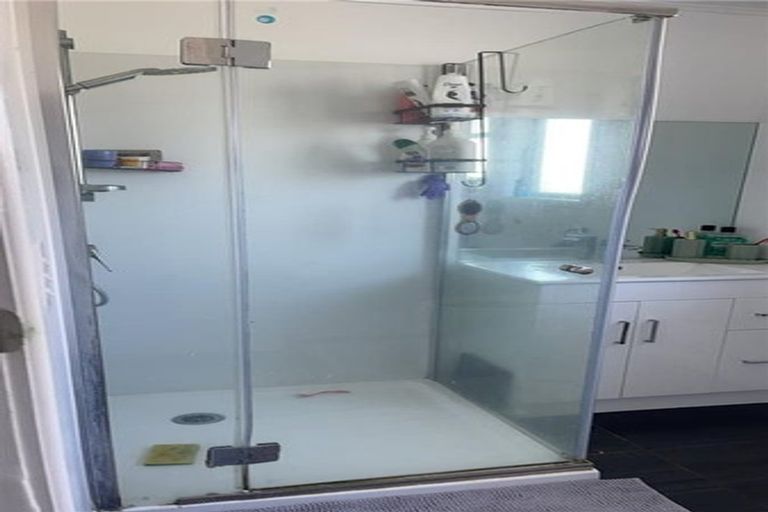 Photo of property in 5 Anzac Street, Gisborne, 4010