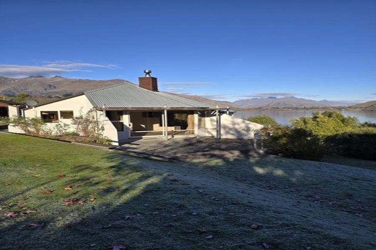 Photo of property in 97 Arrowtown-lake Hayes Road, Lake Hayes, Queenstown, 9371