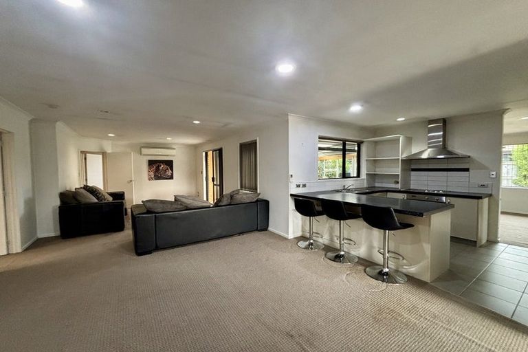 Photo of property in 26 De Castro Drive, Blenheim, 7201