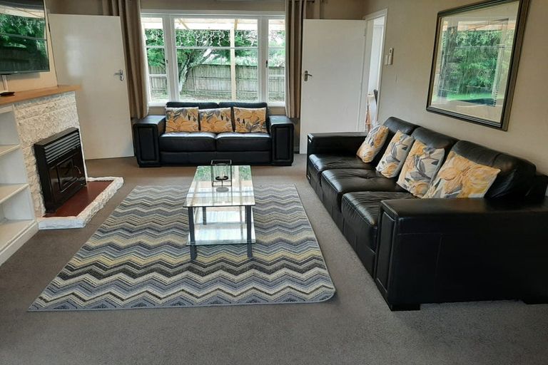 Photo of property in 236 State Highway 26, Newstead, Hamilton, 3286