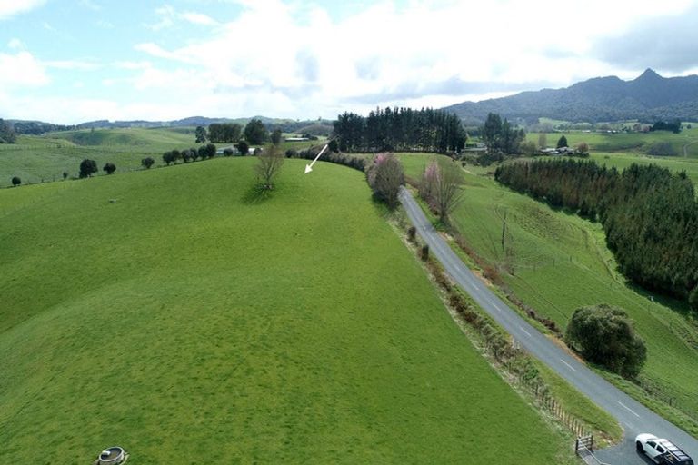 Photo of property in 194 Waimanu Road, Pukeatua, 3880