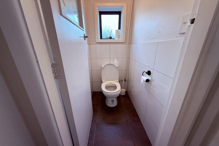Photo of property in 34 Matlock Street, Woolston, Christchurch, 8062