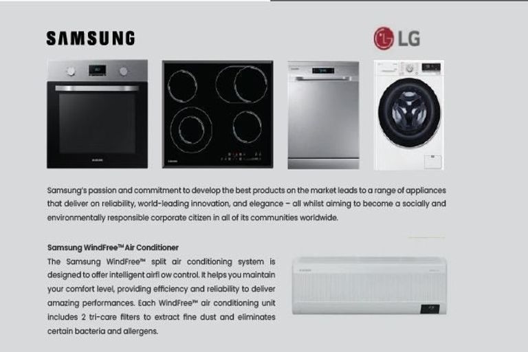 Photo of property in 4/66 Matipo Road, Te Atatu Peninsula, Auckland, 0610