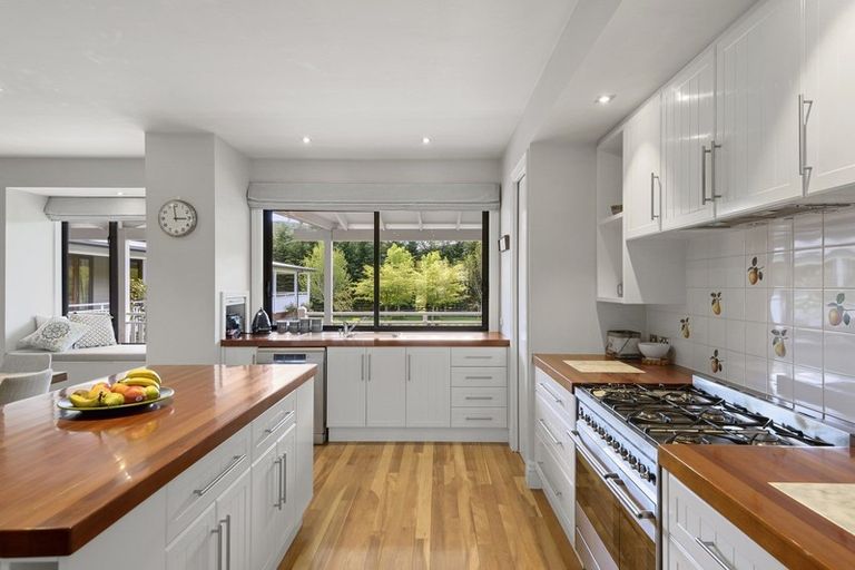 Photo of property in 69 Smarts Road, Loburn, Rangiora, 7472