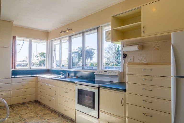 Photo of property in 21 Tui Street, Whakatane, 3120