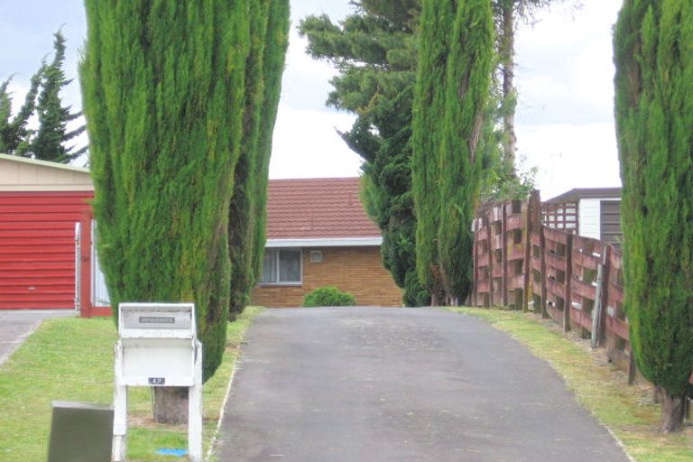 Photo of property in 47 Fairview Road, Katikati, 3129