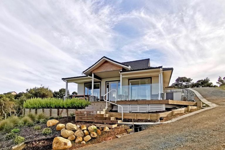 Photo of property in 114 Rarangi Heights, Parua Bay, 0192