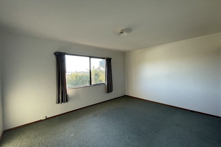 Photo of property in 29a Carlton Street, Bellevue, Tauranga, 3110