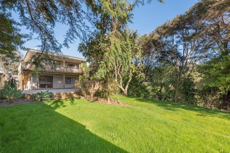 Photo of property in 74 Maraetai Drive, Maraetai, Auckland, 2018