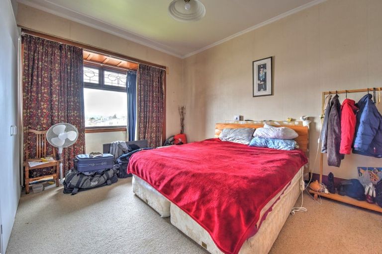 Photo of property in 15 Onslow Street, Gore, 9710