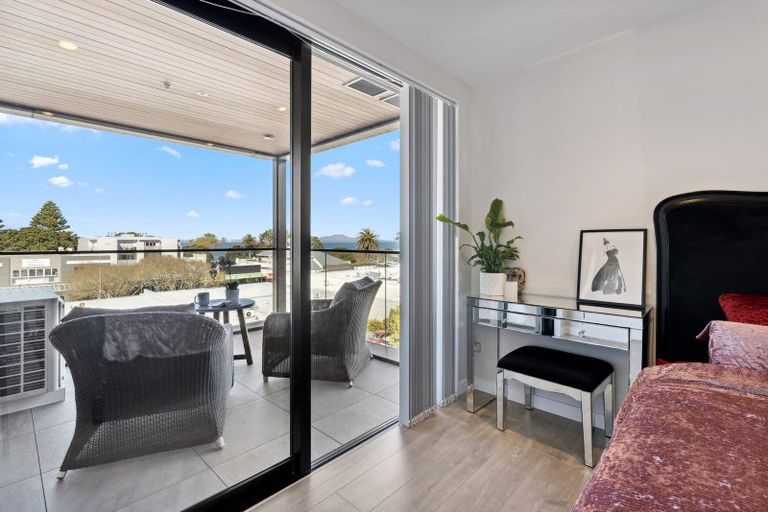 Photo of property in The Victor, 311/4 Bute Road, Browns Bay, Auckland, 0630