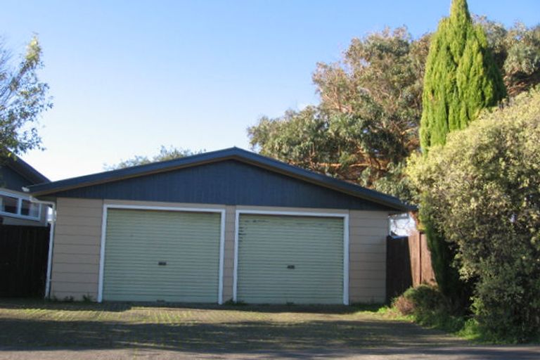 Photo of property in 56 Gemini Avenue, Milson, Palmerston North, 4414