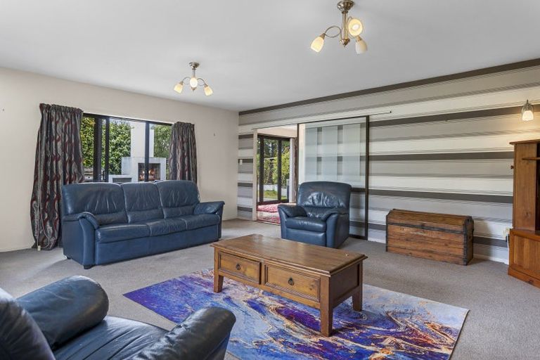 Photo of property in 18 Clayton Road, Amberley, 7410