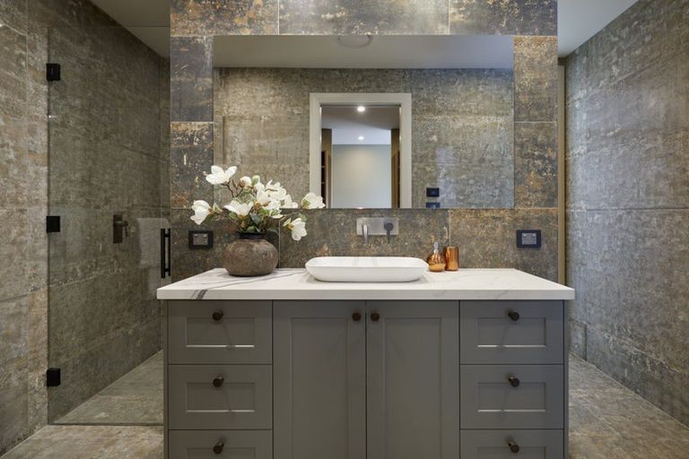 Photo of property in 158 Lakes Boulevard, Pyes Pa, Tauranga, 3112