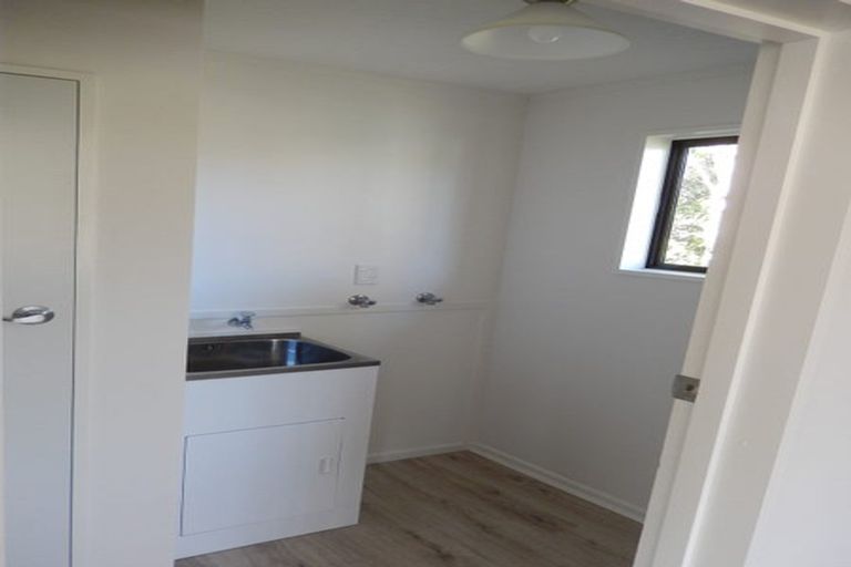 Photo of property in 13a Geelong Street, Waikouaiti, 9510