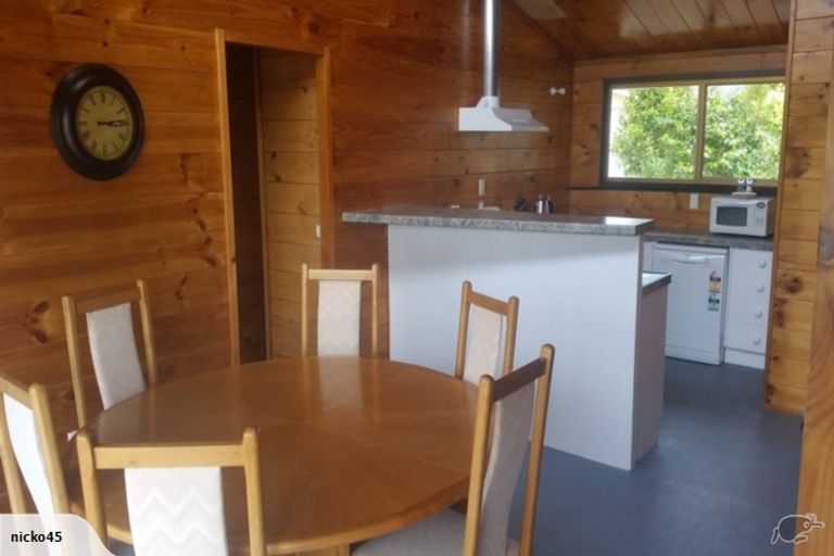 Photo of property in 33 Springfield Road, Springfield, Rotorua, 3015