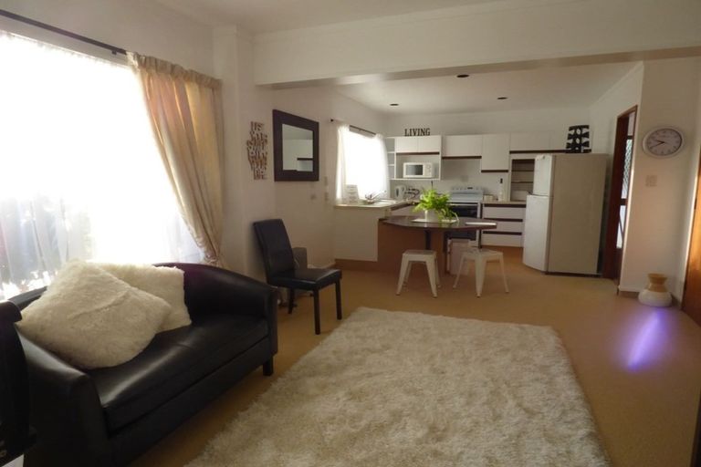 Photo of property in 5 Keithmore Road, Balclutha, 9230