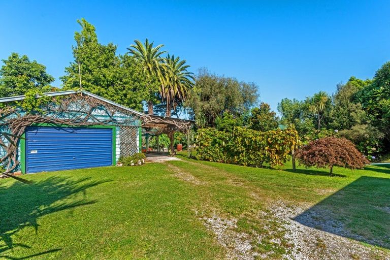 Photo of property in 52 Gordon Street, Mangapapa, Gisborne, 4010