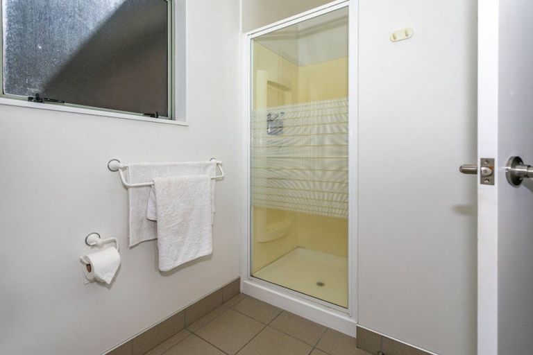 Photo of property in 119 Chevron Crescent, Whangamata, 3620