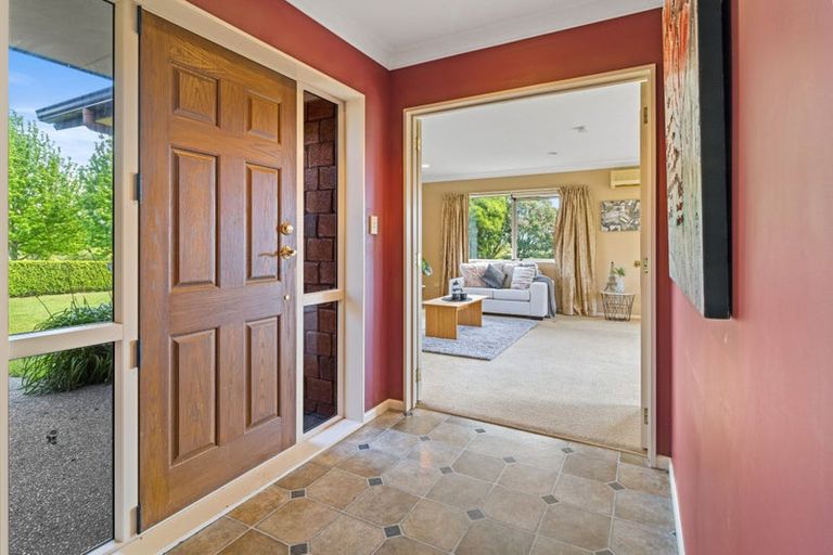 Photo of property in 2/43 Mccandlish Road, Ngahinapouri, Hamilton, 3290