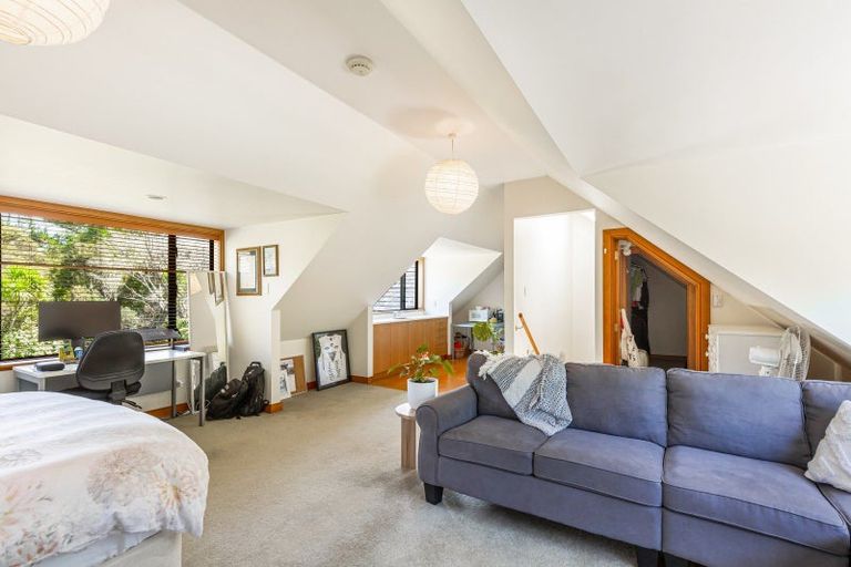 Photo of property in 72 Haigh Access Road, Redvale, Albany, 0794