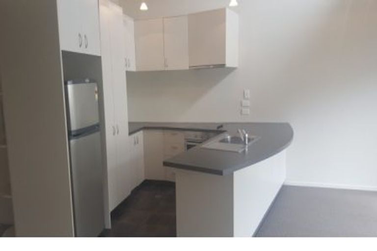 Photo of property in 7/189 Ohiro Road, Brooklyn, Wellington, 6021