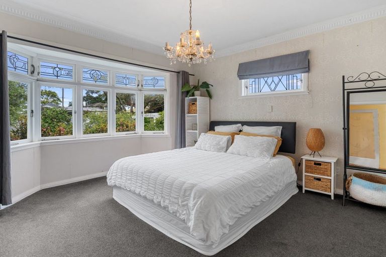 Photo of property in 142 Edgecumbe Road, Tauranga South, Tauranga, 3112