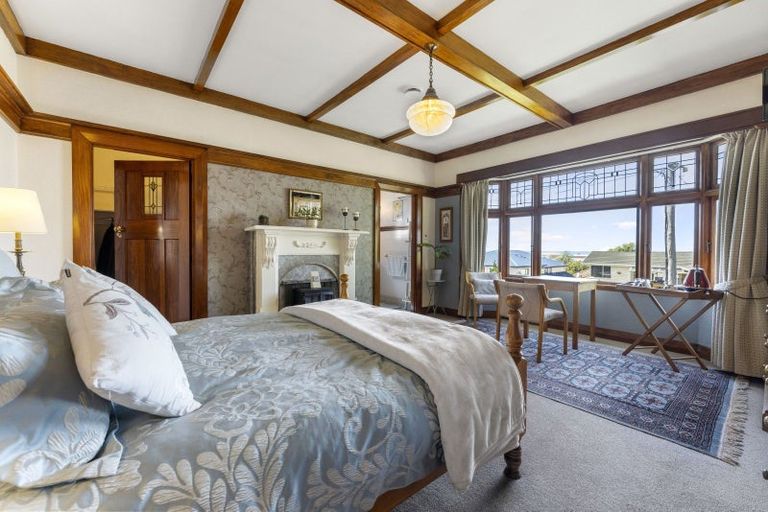 Photo of property in 46a Orwell Street, Oamaru North, Oamaru, 9400