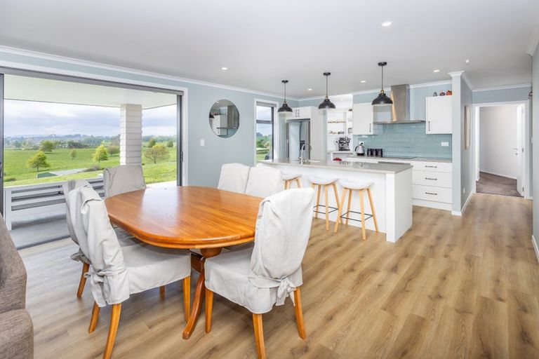 Photo of property in 85 Jury Road, Ngahinapouri, Hamilton, 3290