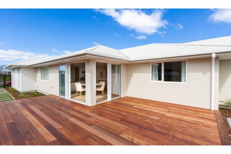 Photo of property in 48 Summersfield Boulevard, Appleby, Richmond, 7020