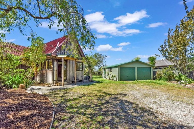 Photo of property in 11 Parkerfield Place, Motueka, 7120