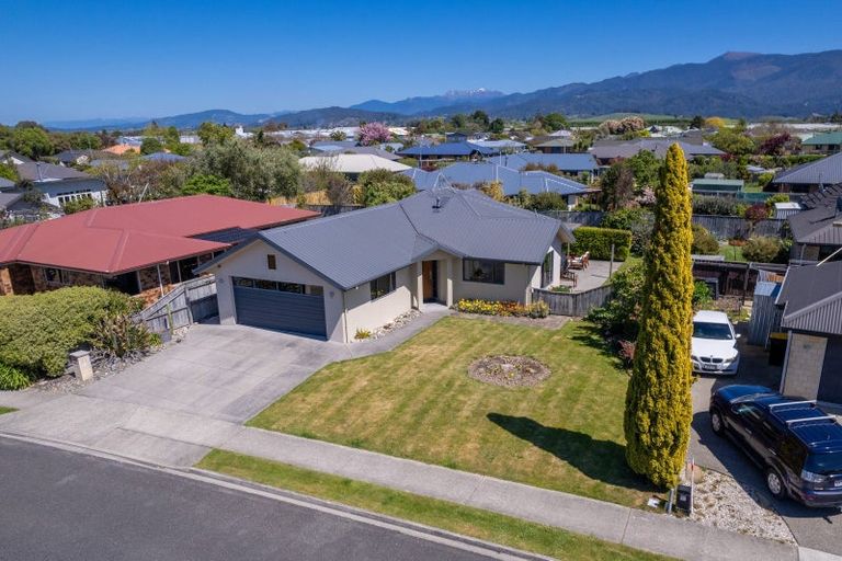 Photo of property in 23 Sanderlane Drive, Motueka, 7120