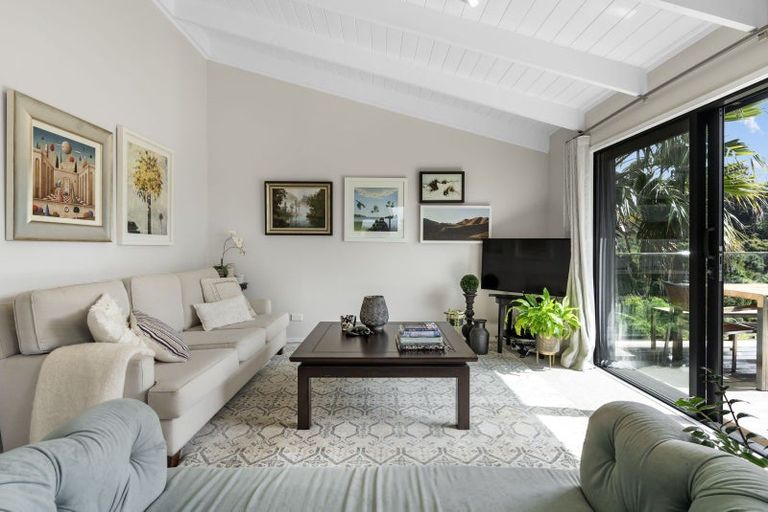 Photo of property in 36 Goodall Street, Hillsborough, Auckland, 1042