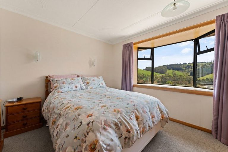 Photo of property in 38 Hocken Street, Kenmure, Dunedin, 9011