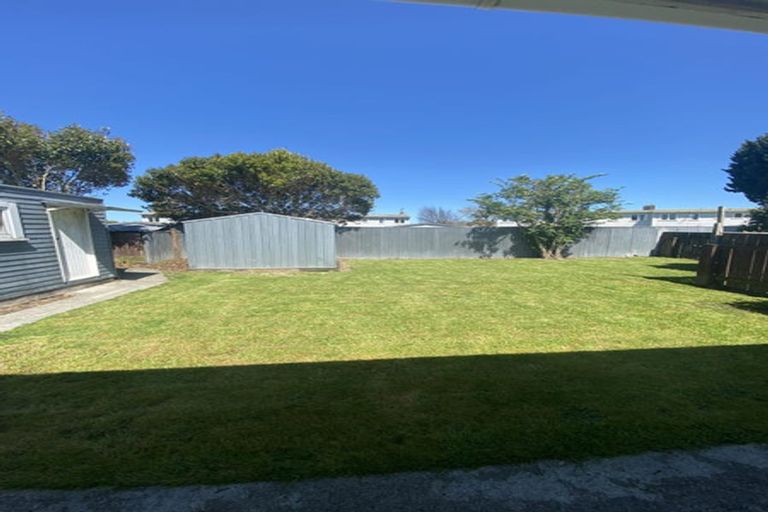 Photo of property in 118a Botanical Road, Takaro, Palmerston North, 4412