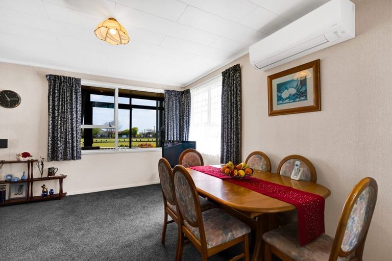 Photo of property in 9 Struan Avenue, Lower Vogeltown, New Plymouth, 4310